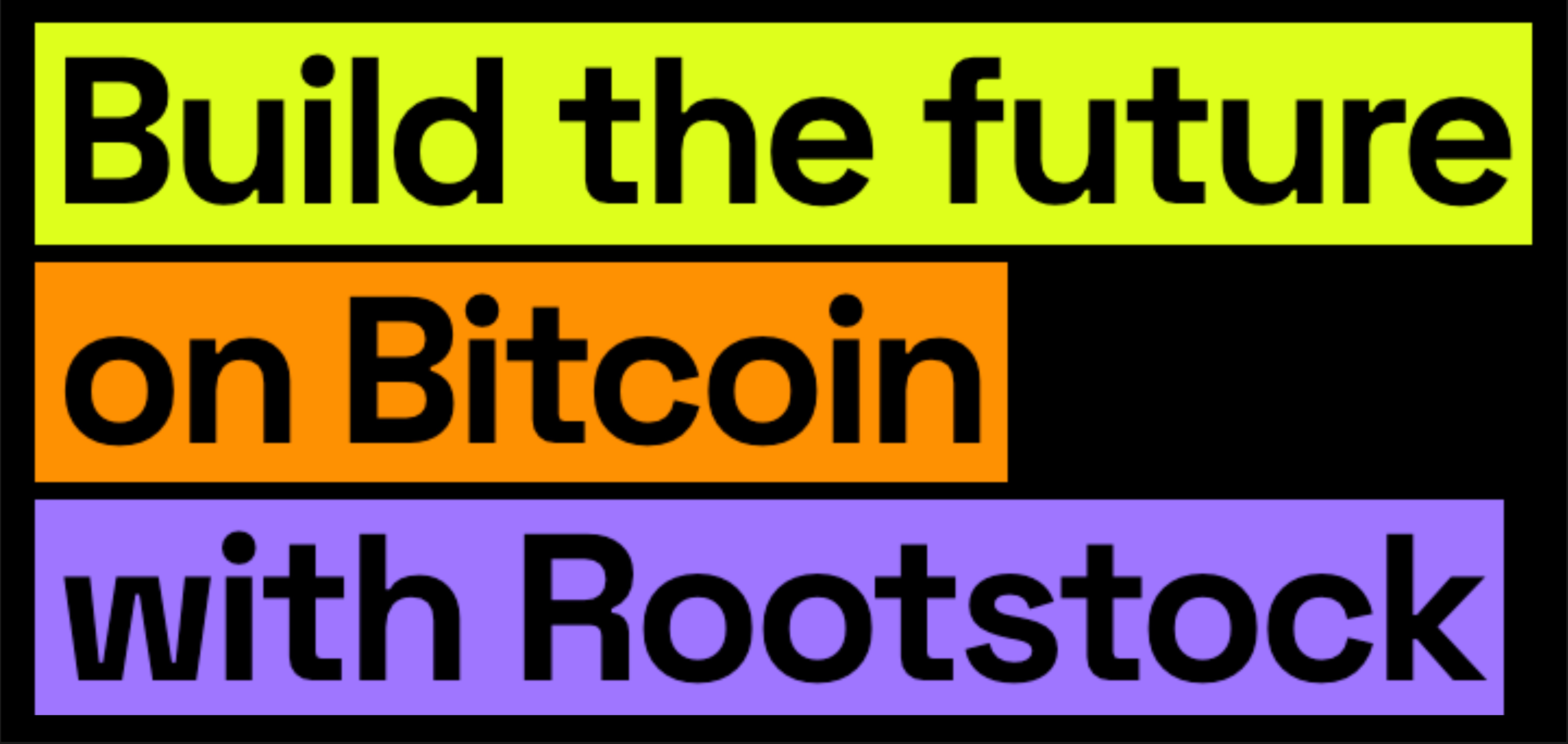 Builder Rootcamp